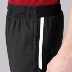 Jako Short Allround -Fußballbedarf Geschäft jako short allround7
