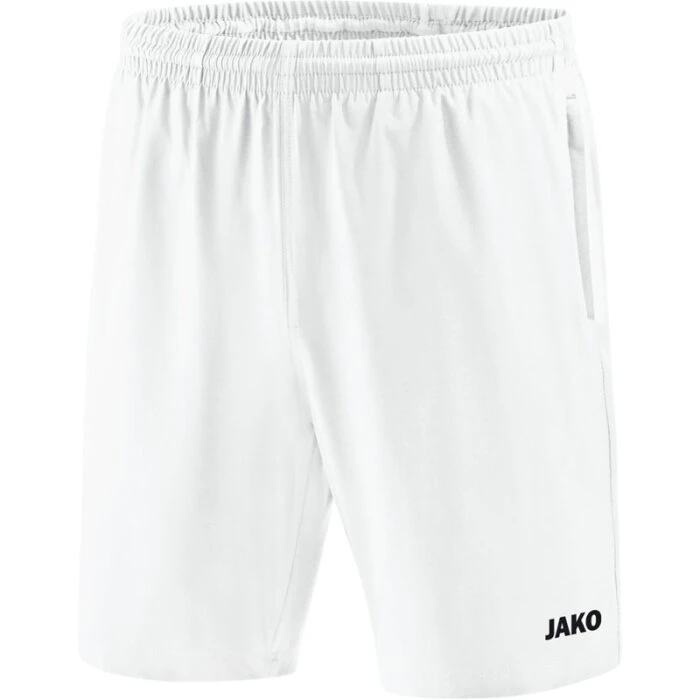Jako Short Profi 2.0 3 Jako Short Profi 2.0
