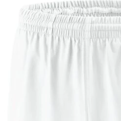 Jako Short Profi 2.0 6 Jako Short Profi 2.0 -Fußballbedarf Geschäft jako short profi 202