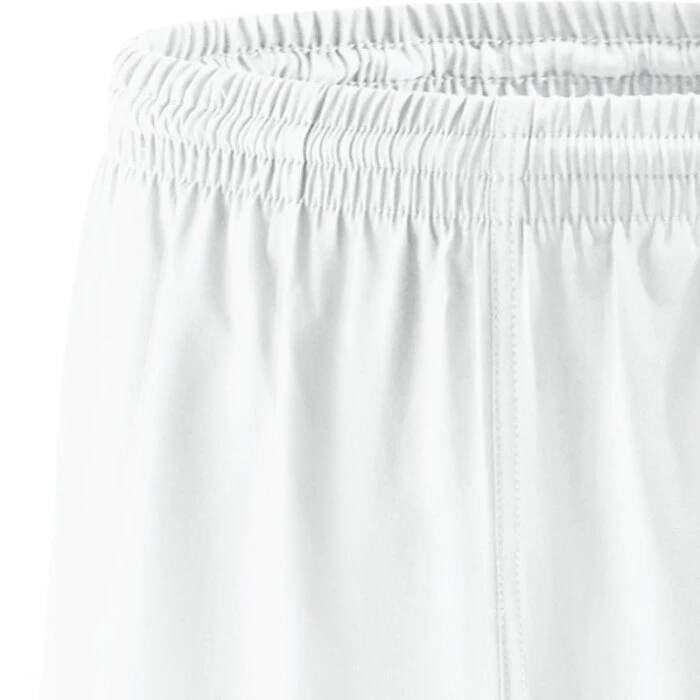 Jako Short Profi 2.0 4 Jako Short Profi 2.0 – Bild 2