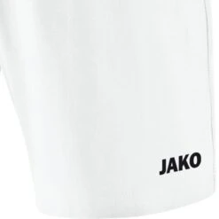 Jako Short Profi 2.0 7 Jako Short Profi 2.0 -Fußballbedarf Geschäft jako short profi 203
