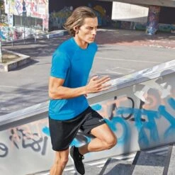 Jako Short Run 2.0 -Fußballbedarf Geschäft jako short run 202