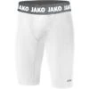 Jako Short Tight Compression 2.0 1 Jako Short Tight Compression 2.0 -Fußballbedarf Geschäft jako short tight compression 20