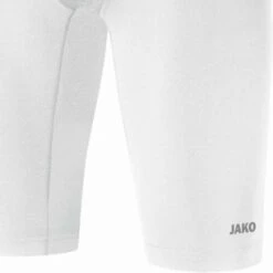 Jako Short Tight Compression 2.0 -Fußballbedarf Geschäft jako short tight compression 203