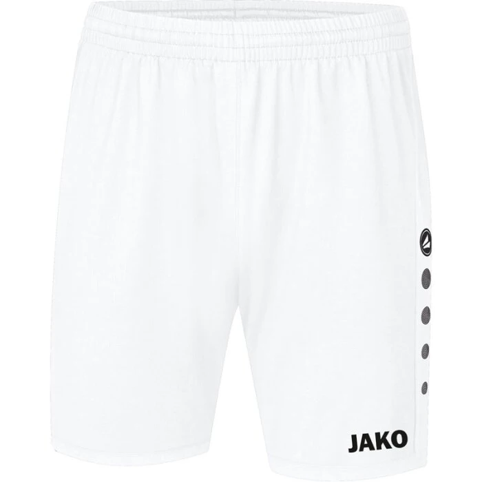 Jako Sporthose Premium 3 Jako Sporthose Premium