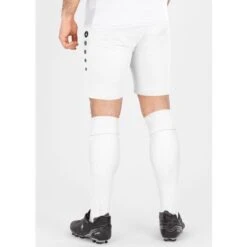Jako Sporthose Premium 9 Jako Sporthose Premium -Fußballbedarf Geschäft jako sporthose premium3
