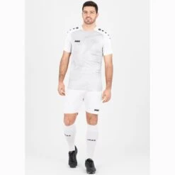 Jako Sporthose Premium 10 Jako Sporthose Premium -Fußballbedarf Geschäft jako sporthose premium4