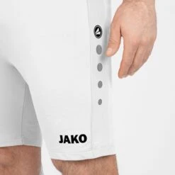 Jako Sporthose Premium 11 Jako Sporthose Premium -Fußballbedarf Geschäft jako sporthose premium5