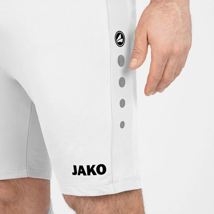 Jako Sporthose Premium 6 Jako Sporthose Premium – Bild 4