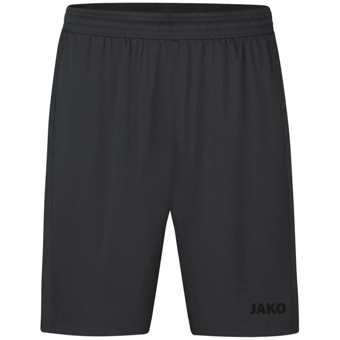 Jako Sporthose World 3 Jako Sporthose World