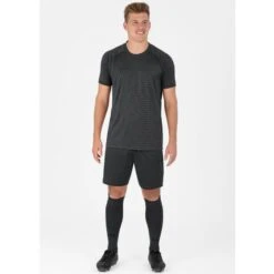 Jako Sporthose World 9 Jako Sporthose World -Fußballbedarf Geschäft jako sporthose world4