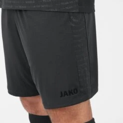 Jako Sporthose World 10 Jako Sporthose World -Fußballbedarf Geschäft jako sporthose world5