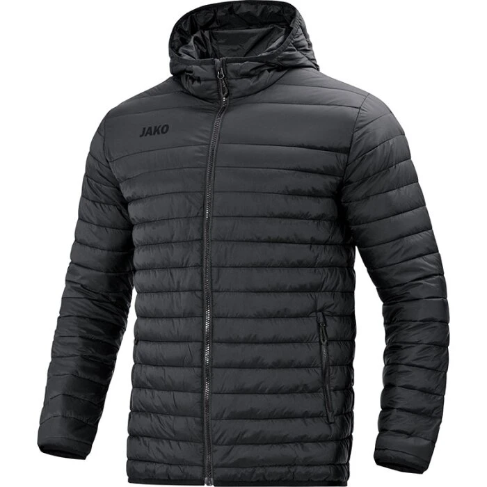 Jako Steppjacke 3 Jako Steppjacke