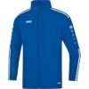 Jako Striker 2.0 Allwetterjacke 2 Jako Striker 2.0 Allwetterjacke -Fußballbedarf Geschäft jako striker 20 allwetterjacke