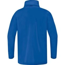 Jako Striker 2.0 Allwetterjacke -Fußballbedarf Geschäft jako striker 20 allwetterjacke2