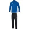 Jako Striker 2.0 Präsentationsanzug 1 Jako Striker 2.0 Präsentationsanzug -Fußballbedarf Geschäft jako striker 20 praesentationsanzug