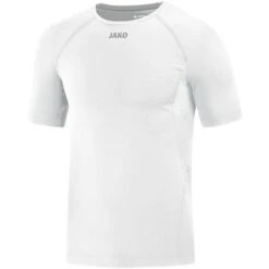 Jako T-Shirt Compression 2.0
