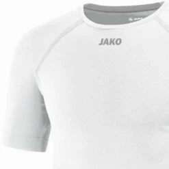 Jako T-Shirt Compression 2.0 -Fußballbedarf Geschäft jako t shirt compression 203
