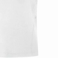 Jako T-Shirt Compression 2.0 -Fußballbedarf Geschäft jako t shirt compression 204