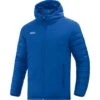 Jako Team Stadionjacke 2 Jako Team Stadionjacke -Fußballbedarf Geschäft jako team stadionjacke