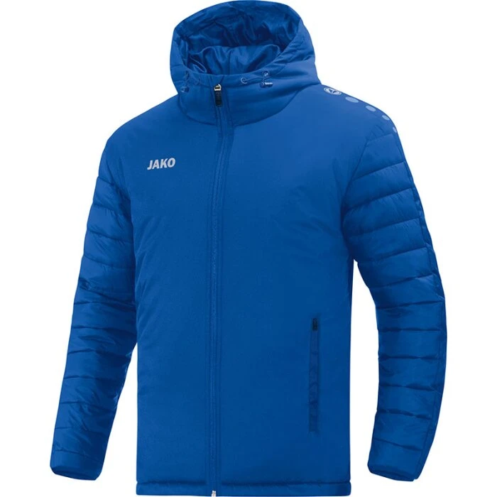 Jako Team Stadionjacke 3 Jako Team Stadionjacke