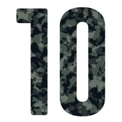 Jako Team Trikotsatz Exklusiv Camouflage -Fußballbedarf Geschäft jako team trikotsatz exklusiv camouflage3