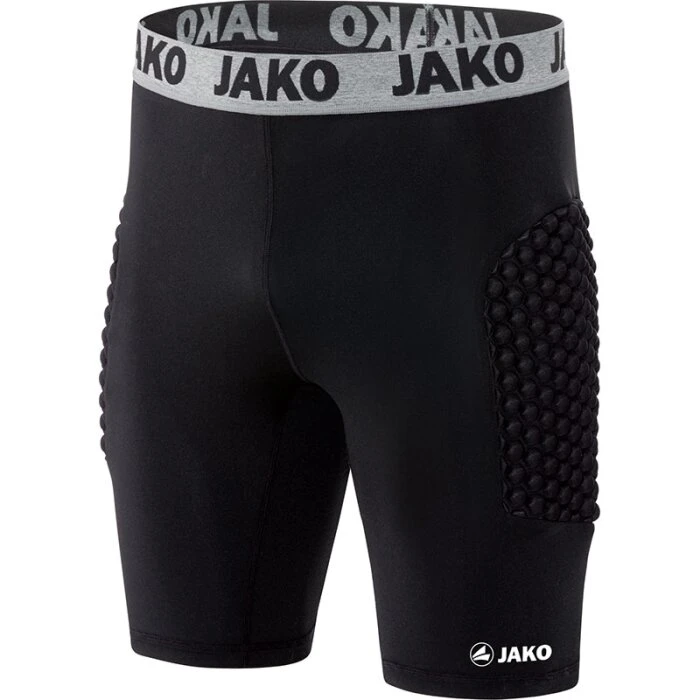 Jako Torwart-Underwear Tight 3 Jako Torwart-Underwear Tight