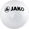 Jako Trainingsball Classic 1 Jako Trainingsball Classic -Fußballbedarf Geschäft jako trainingsball classic