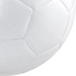 Jako Trainingsball Classic -Fußballbedarf Geschäft jako trainingsball classic3