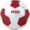 Jako Trainingsball Striker 2.0 -Fußballbedarf Geschäft jako trainingsball striker 20
