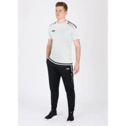 Jako Trainingshose Active -Fußballbedarf Geschäft jako trainingshose active5