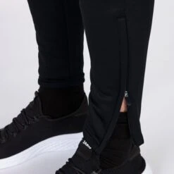 Jako Trainingshose Active -Fußballbedarf Geschäft jako trainingshose active8