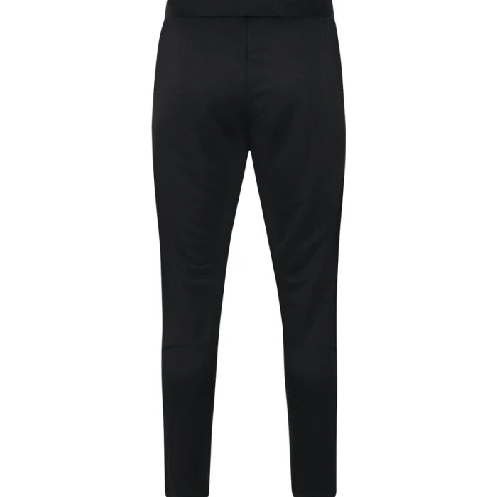 Jako Trainingshose Allround 4 Jako Trainingshose Allround – Bild 2