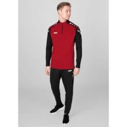 Jako Trainingshose Allround 14 Jako Trainingshose Allround -Fußballbedarf Geschäft jako trainingshose allround 15