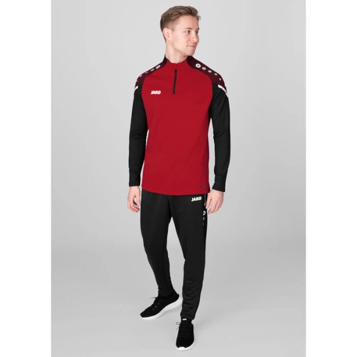 Jako Trainingshose Allround 7 Jako Trainingshose Allround – Bild 5