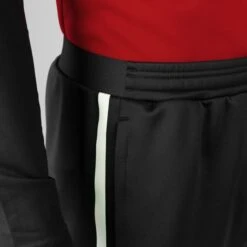 Jako Trainingshose Allround 15 Jako Trainingshose Allround -Fußballbedarf Geschäft jako trainingshose allround 16