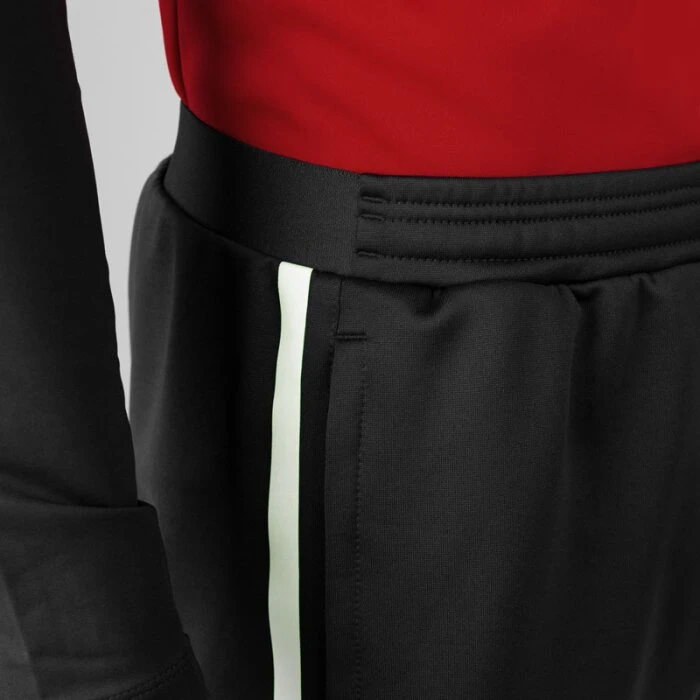 Jako Trainingshose Allround 8 Jako Trainingshose Allround – Bild 6