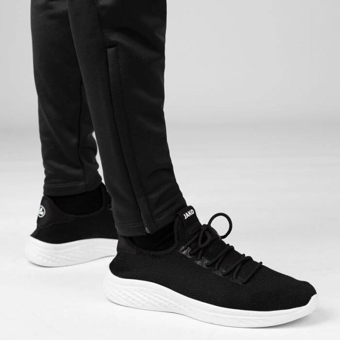 Jako Trainingshose Allround 9 Jako Trainingshose Allround – Bild 7