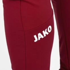 Jako Trainingshose Premium -Fußballbedarf Geschäft jako trainingshose premium5