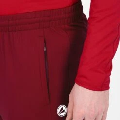 Jako Trainingshose Premium -Fußballbedarf Geschäft jako trainingshose premium6