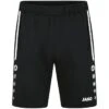 Jako Trainingsshort Allround