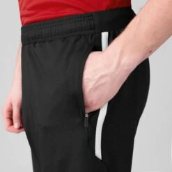 Jako Trainingsshort Allround -Fußballbedarf Geschäft jako trainingsshort allround6