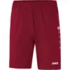 Jako Trainingsshort Premium 1 Jako Trainingsshort Premium -Fußballbedarf Geschäft jako trainingsshort premium