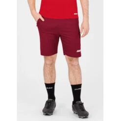 Jako Trainingsshort Premium 10 Jako Trainingsshort Premium -Fußballbedarf Geschäft jako trainingsshort premium3
