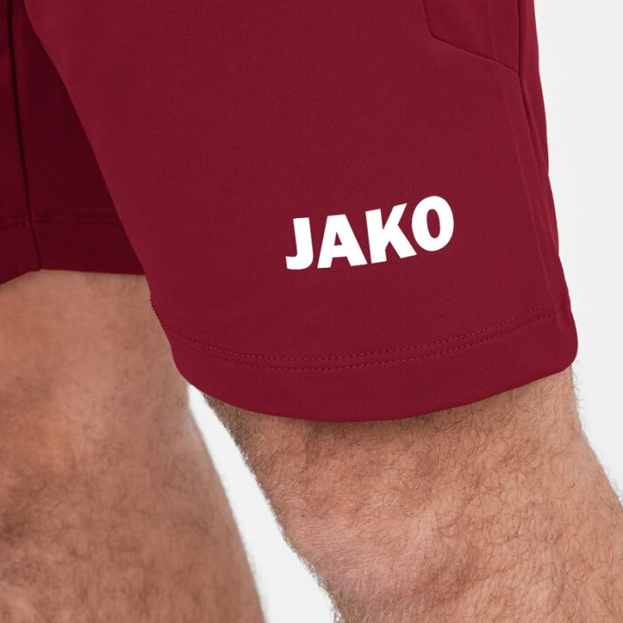 Jako Trainingsshort Premium 6 Jako Trainingsshort Premium – Bild 4