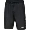 Jako Trainingsshort Winter 1 Jako Trainingsshort Winter -Fußballbedarf Geschäft jako trainingsshort winter