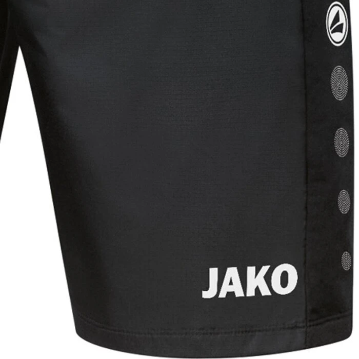 Jako Trainingsshort Winter 4 Jako Trainingsshort Winter – Bild 2