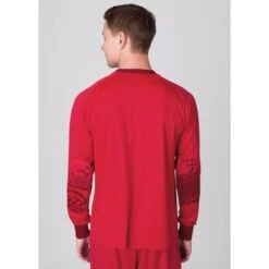 Jako Tropicana Torwarttrikot -Fußballbedarf Geschäft jako tropicana torwarttrikot4