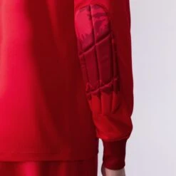 Jako Tropicana Torwarttrikot -Fußballbedarf Geschäft jako tropicana torwarttrikot6