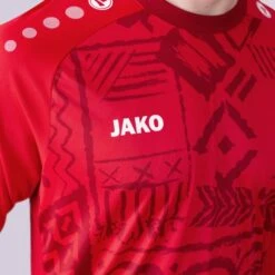 Jako Tropicana Torwarttrikot -Fußballbedarf Geschäft jako tropicana torwarttrikot8